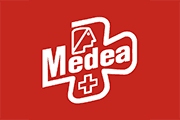 Soukromá vyšší odborná škola zdravotnická MEDEA, s.r.o.